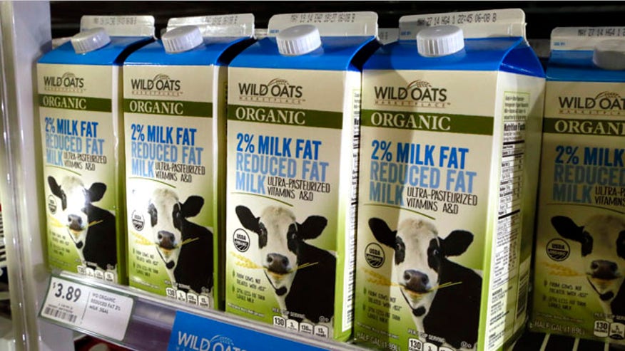 milk carton connecticut.jpg